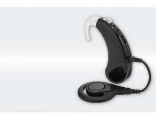       Saphyr® neo collection de la marque 
  