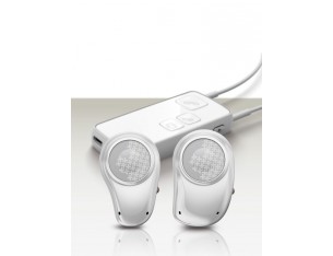       Ponto Plus de la marque OTICON MEDICAL
  