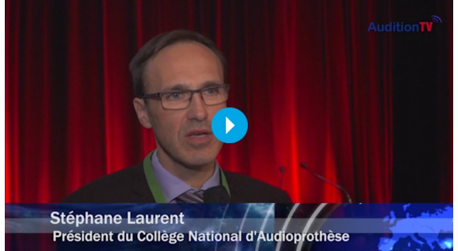 EPU 2016 : la science à l'honneur !