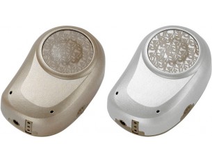       Ponto Pro Power de la marque OTICON MEDICAL
  