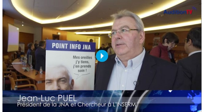 Sensibilisation à la protection auditive : focus sur l'étude qui évalue l'impact des smartphones sur la santé auditive