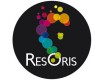 Logo RESORIS