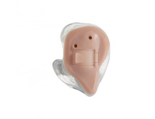       STARKEY MUSE CE filaire de la marque STARKEY FRANCE
  