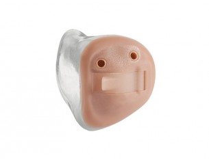       STARKEY MUSE CC filaire de la marque STARKEY FRANCE
  