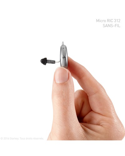 Muse Micro RIC 312t (main)