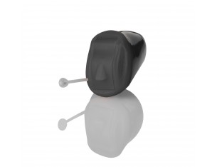       STARKEY MUSE IIC Soundlens Synergy de la marque STARKEY FRANCE
  