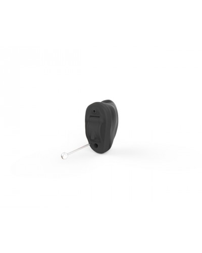 STARKEY MUSE i2400 IIC Soundlens Synergy