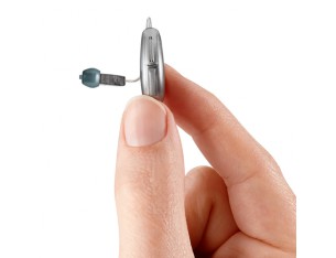       STARKEY RIC10 XINO TINNITUS de la marque STARKEY FRANCE
  