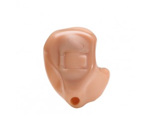       STARKEY ARIES CE de la marque STARKEY FRANCE
  