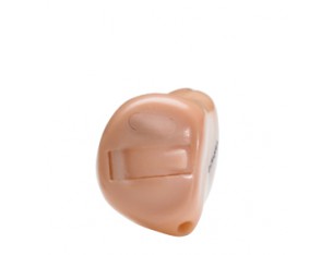       STARKEY ARIES CC de la marque STARKEY FRANCE
  