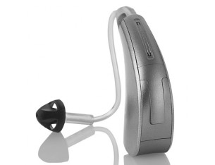       STARKEY BTE 13 HALO de la marque STARKEY FRANCE
  