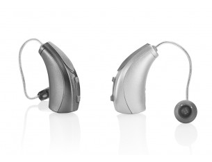       STARKEY RIC312 HALO 2 de la marque STARKEY FRANCE
  