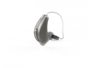       STARKEY MICRO RIC312T MUSE RECHARGEABLE de la marque STARKEY FRANCE
  