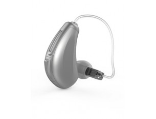       STARKEY RIC312T MUSE de la marque STARKEY FRANCE
  