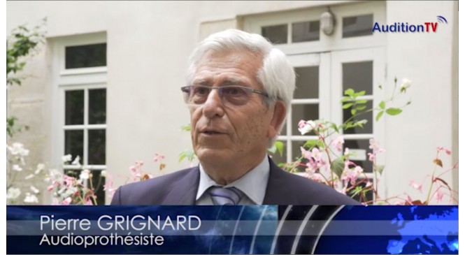Acouphènes, enfin des solutions ! 