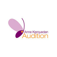 ANNE KEROUEDAN AUDITION