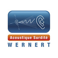 ACOUSTIQUE WERNERT