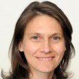 Avatar ou photo portrait de Catherine FÉNÉON, Audioprothésiste D.E