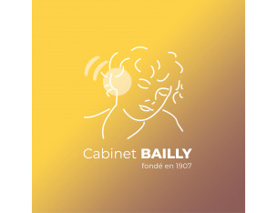       Contrat ACCESS de la marque CABINET BAILLY
  