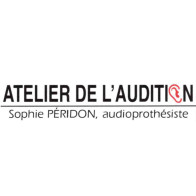 ATELIER DE L'AUDITION