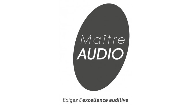   Accueil du centre AUDITION CONSEIL BRESSUIRE
