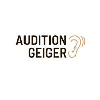AUDITION GEIGER