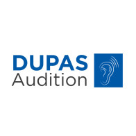 DUPAS AUDITION