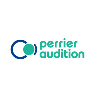 PERRIER AUDITION