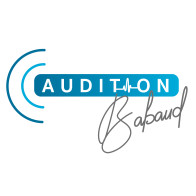 AUDITION BABAUD