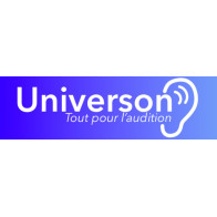 UNIVERSON