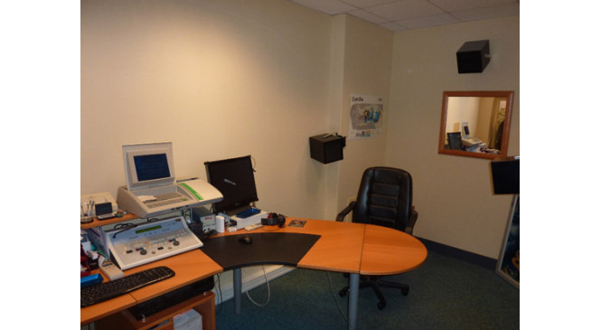Photo 3