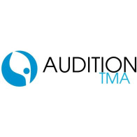 AUDITION TMA