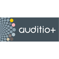AUDITIO +