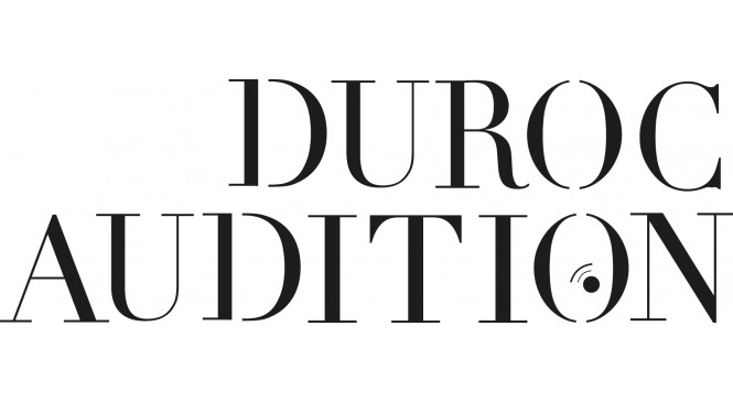   Accueil du centre DUROC AUDITION
