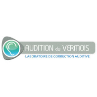 AUDITION DU VERMOIS