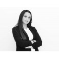 Avatar ou photo portrait de Livna BAKOUCHE, Audioprothésiste D.E