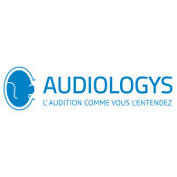 ACOUSTIQUE AUDIOLOGYS