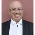 Avatar ou photo portrait de  Jean-Paul FOURNIER