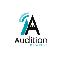 AUDITION DU DAUPHINÉ