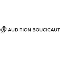 AUDITION BOUCICAUT