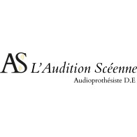 L'AUDITION SCÉENNE