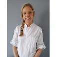 Avatar ou photo portrait de Mathilde LEPOUTRE, Audioprothésiste D.E