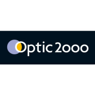 OPTIC 2000