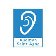 AUDITION SAINT-AGNE