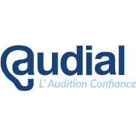AUDIAL TOULOUSE