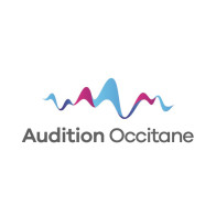 AUDIAL MINIMES