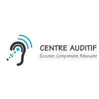 CENTRE AUDITIF
