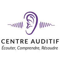 CENTRE AUDITIF