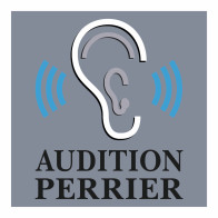 AUDITION PERRIER CHAMBÉRY