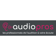 AUDIOPROS